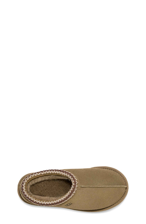 UGG Tasman Womens Boots